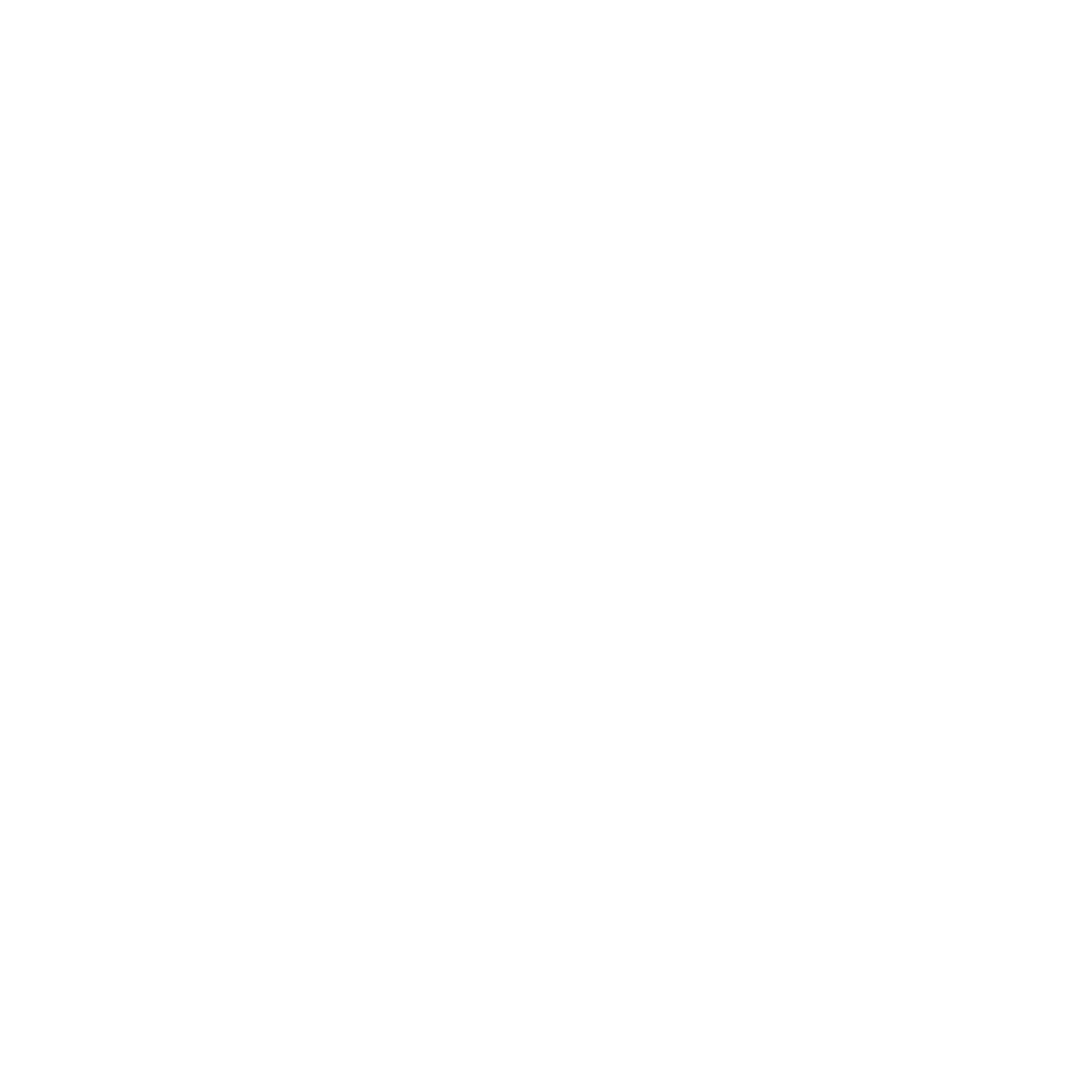 Rapid Recovery